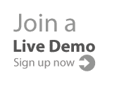 live demo