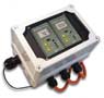 pool controller automation