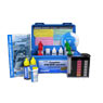 pool test kits
